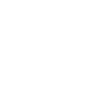 LAB Events Logo